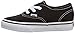 Vans Kids' Authentic Shoes