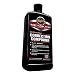 MEGUIAR'S D30032 DA Microfiber Correction Auto Compound Removes Surface Defects, 32. Fluid_Ounces primary