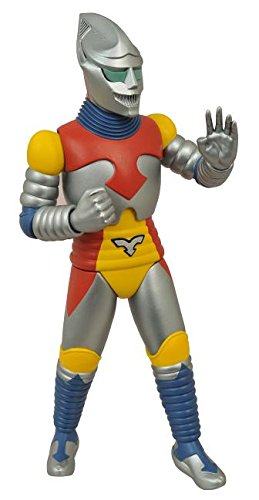 diamond select godzilla