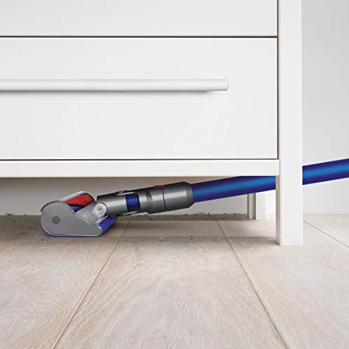 Flagship Dyson V7 Fluffy HEPA Cordless Stick Vacuum Cleaner