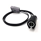ACOPOWER Adapter fit for Solar Panel