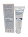 Isdin Ureadin 40 Rx Gel Oil 30ml