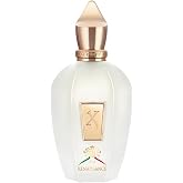 Xerjoff Renaissance Eau de Parfum, 100ml / 3.4 fl oz &ndash; Fresh Citrus Aromatic Perfume (Mint, Lemon, Musk)