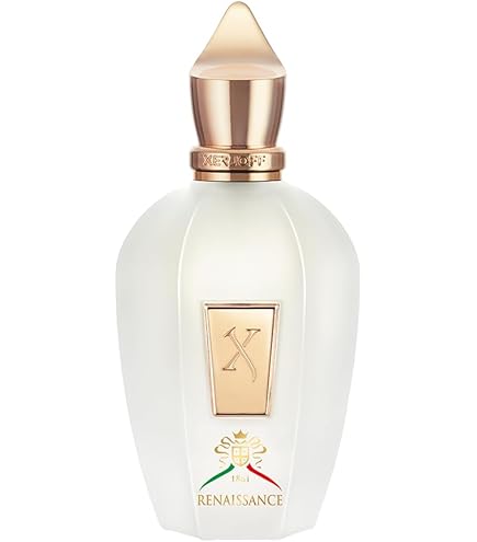 Amazon.com: Casamorati Mefisto Eau de Parfum 100ml / 3.4 fl oz