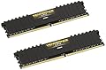 Corsair Vengeance LPX Memory Kit