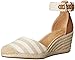Sperry Top-Sider Women's Valencia Wedge Sandal