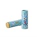 Kids Bumps n Bruises Stick by Hyland's 4Kids, Natural Relief of Bruising, Pain and Swelling for Children, 0.8 Ounce