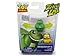 Disney Pixar Toy Story Zing'Ems - Rex & Slinky Dog 2-pack