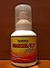 Isotonix Bromelain Plus - Single Bottle (30 Servings)