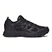 Under Armour UA Mirage 3.0 9 Black