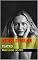 Livro INSTINTO DE MULHER: TEATRO