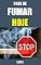 Livro Pare de Fumar Hoje: Dicas Altamente Eficientes Que Vão Te Ajudar a Parar de Fumar (Saúde Mais Livro 3)