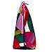 Clinique Tracy Reese for Cosmetic Bag - Mod Art