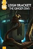 The Ginger Star (The Book of Skaith) (v. 1)