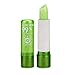 Aloe Vera Lipsticks Color Mood Changing Long Lasting Moisturizing Lip Stick