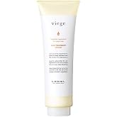Lebel Viege Hair Treatment Volume - 240ml