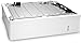 HP Laserjet Envelope Feeder
