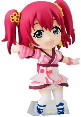 Download Amazon Com Love Live Sunshine Ruby Kurosawa In Mijuku Dreamer For Free Wallpaper Amazon Com Love Live Sunshine Ruby Kurosawa In Mijuku Dreamer Free