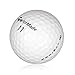 Taylor Made Project (A) AAAA Golf Balls (Pack of 12)