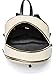 GUESS Factory Celesta Slim Backpack