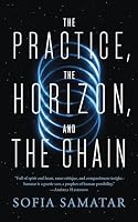 Trade Paperback edition cover