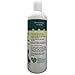 Pawsworthy Pet Shampoo, Dog Shampoo, Cat Shampoo - All Natural Pet Shampoo - Natural Ingredients, Dogs, Cats, All In One Cleaner, Conditions, Moisturizes, Deodorizes, Detangles, 16 oz