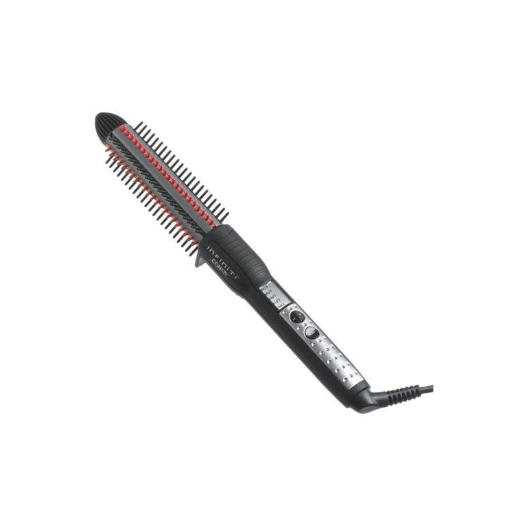 CONAIR BC2NWTP Infiniti(R) Pro Nano Tourmaline Ceramic(TM) Styling Brush