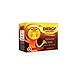 Good Day Chocolate Energy Supplement with Caffeine (6 Pack)