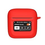 Writiany Silicone Case for Tour Pro 2 Case