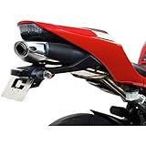 Competition Werkes Fender Eliminator Kit - Standard