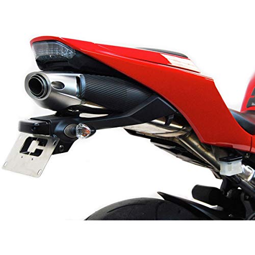 Competition Werkes Fender Eliminator Kit - Standard