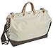 Klein Tools 5102-16SP Deluxe Canvas Tool Bag, 13 Pockets, 16