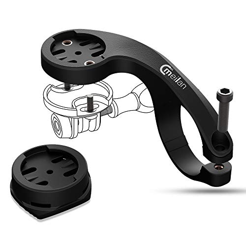 MEILAN C2 Bike Computer Mount Holder Bike Computer Accessories