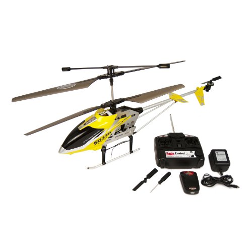 s033g 3d helicopter price