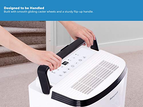 5 Honeywell+TP30WK+Dehumidifier+Anti+Spill+Continuous