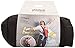 phil&teds Airlight Baby Carrier, Black