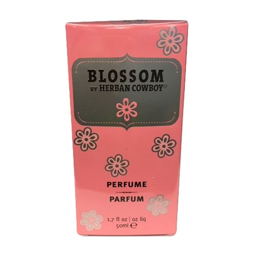 29 Best Vegan Perfume Brands for ALL Budgets