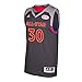 adidas Stephen Curry Golden State Warriors 2017 NBA All Star Swingman Jersey
