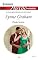 Livro Paixão Secreta (Harlequin Paixão Audácia Livro 6)