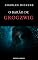 Livro O Barão de Grogzwig : Conto Fantástico