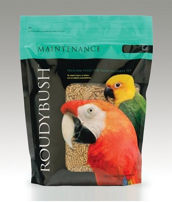 Maintenance Small in 44 oz by RoudyBush