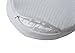 Wedge Pillow for Newborn Infants – 12 Degrees Inclination to Prevent Acid Reflux – Multifunctional Baby Positioner that Can be Used as Belly and Lumbar Support during Pregnancy