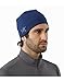 ARC'TERYX Rho LTW Beanie (Triton)