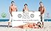 My Skin's Friend Self Tanner. Organic. Self Tanning Lotion For Face and Body In a Spray. Sunless Tanning Lotion Tans Naturally. Cruelty Free Vegan formula. Natural Self Tanning Spray