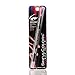 SinfulColors Stop & Stare Gel Eyeliner in Seductive, Rose Gold Pencil Eyeliner