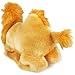 VIAHART Cairo The Camel - 11 Inch Stuffed Animal Plush - by Tiger Tale Toys