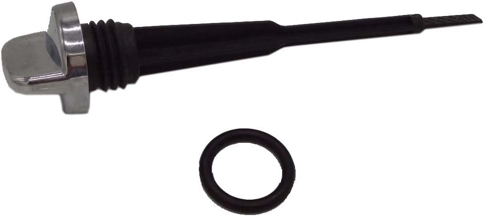 The 10 Best Cg125 Cg150 Cg200 Cg250 Motorcycle Radiator Cooling System Alloy