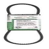 MTD Genuine Parts Edger Drive Belt