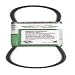 MTD Genuine Parts Edger Drive Belt primary