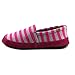 Acorn Women's Moc Summerweight Slipper